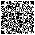 QR code with Tea Time Cafe contacts