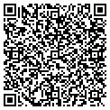 QR code with Vista Delmar Cafe contacts