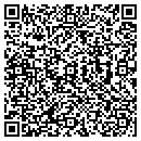 QR code with Viva El Cafe contacts