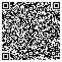 QR code with Vu Cafe contacts