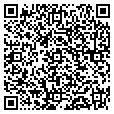 QR code with Web Fx Caf contacts