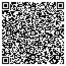 QR code with Wired Cyber Cafe contacts