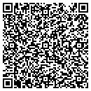 QR code with Cafe Mocha contacts
