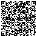QR code with Cafe Noir contacts