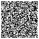 QR code with Cafe Play LLC contacts