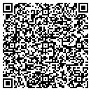 QR code with Cafe Santana LLC contacts