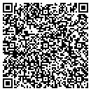 QR code with Cafeteria contacts