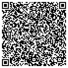 QR code with Hector Noyas Tae KWON Do Inc contacts