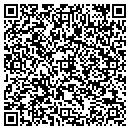 QR code with Chot Nho Cafe contacts