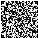 QR code with Emerald Cafe contacts