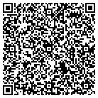 QR code with Filippo's Oakland Rockridge contacts