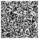 QR code with Flowerhouse Cafe contacts