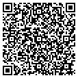 QR code with Health Nuts contacts