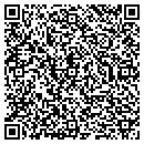 QR code with Henry's Gallery Cafe contacts