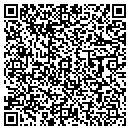 QR code with Indulge Cafe contacts