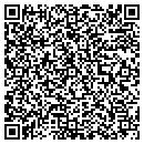 QR code with Insomnio Cafe contacts
