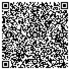 QR code with Jump'n Java Coffeehouse contacts