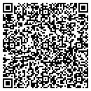 QR code with Lane E Cafe contacts