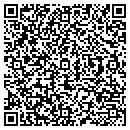QR code with Ruby Tuesday contacts