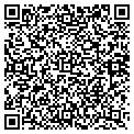 QR code with Lane E Cafe contacts