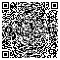 QR code with Lateeva contacts