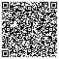 QR code with Leel Cafe contacts
