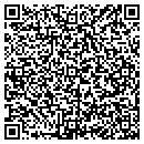 QR code with Lee's Cafe contacts