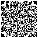 QR code with Liang Phillips Jun Ru contacts