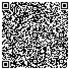 QR code with Lynn & Lu's Escapade Cafe contacts