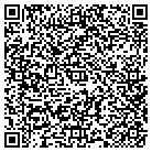 QR code with Shepherd Wholesale Tackle contacts