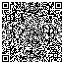 QR code with Millennia Cafe contacts