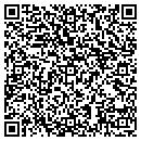 QR code with Mlk Cafe contacts