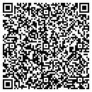 QR code with Mong Hoang Cafe contacts