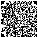 QR code with Nhu Y Cafe contacts