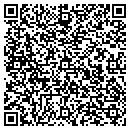 QR code with Nick's Plaza Cafe contacts