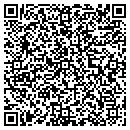 QR code with Noah's Bagels contacts