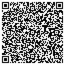 QR code with Oakport Cafe contacts