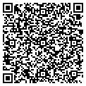 QR code with Picnic Cafe contacts