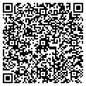 QR code with Ping Weang Cafe contacts