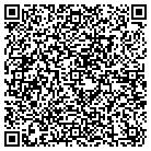 QR code with Harrell Properties Inc contacts