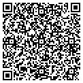 QR code with Portofino Cafe contacts