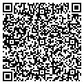 QR code with Sandra Quiroz contacts