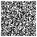 QR code with Sandy Toes Cafe LLC contacts
