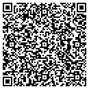 QR code with Spice Monkey contacts