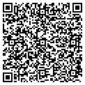 QR code with Sr24 contacts