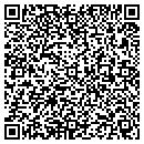 QR code with Taydo Cafe contacts