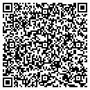 QR code with Td Cafe contacts