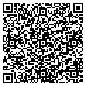 QR code with The Berber Lounge LLC contacts