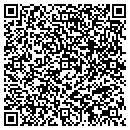 QR code with Timeless Coffee contacts