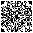 QR code with Tlc Cafe contacts